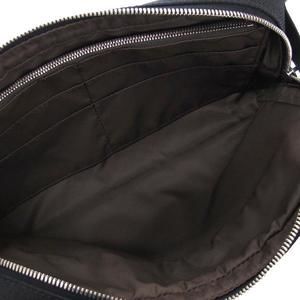 Louis Vuitton Jean Bag Damier Shoulder Acrobat